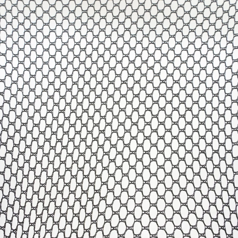 Eurocatch Teichnetz 2,10 m – 30x30x30 cm