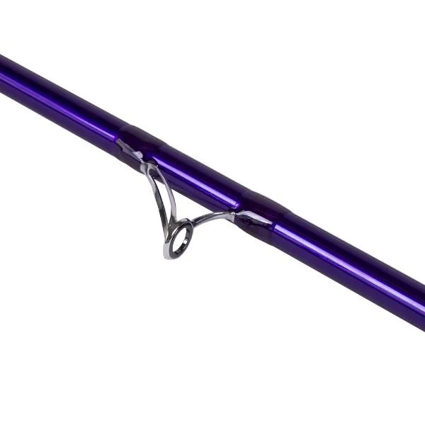 X2 Rocketeer Surf | Brandungsrute | 4.20m | 100-225g