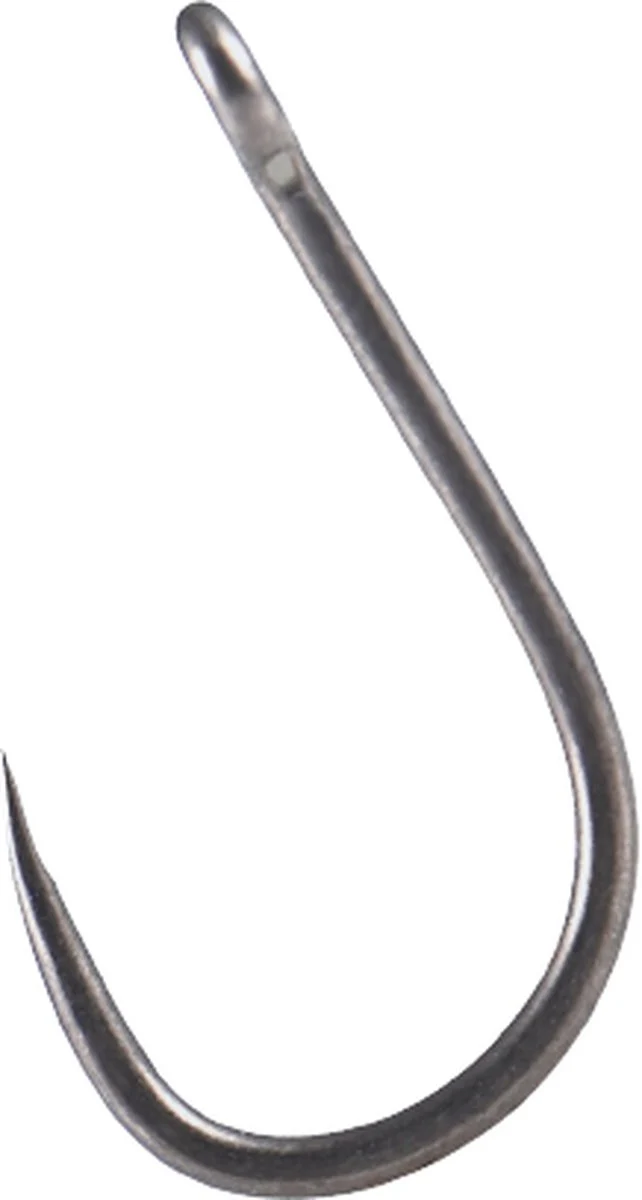 BKK Feeder Tournament FTB-1 Superslide (Hakenlos)