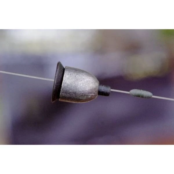 Korda Flying Backlead