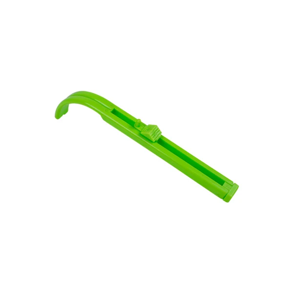 Faith Chod Tool Grün