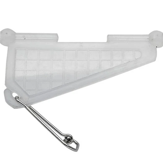 Eurocatch Nylon Seaboom L