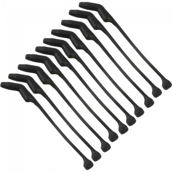 Korda Kickers D-Rig Grün