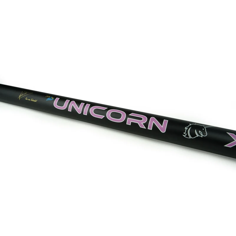 JVS Unicorn XTR 950 Steckrute 9,50m