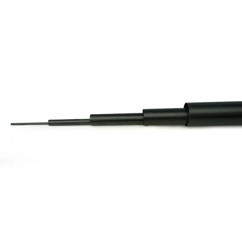 JVS Unicorn XTR 950 Steckrute 9,50m