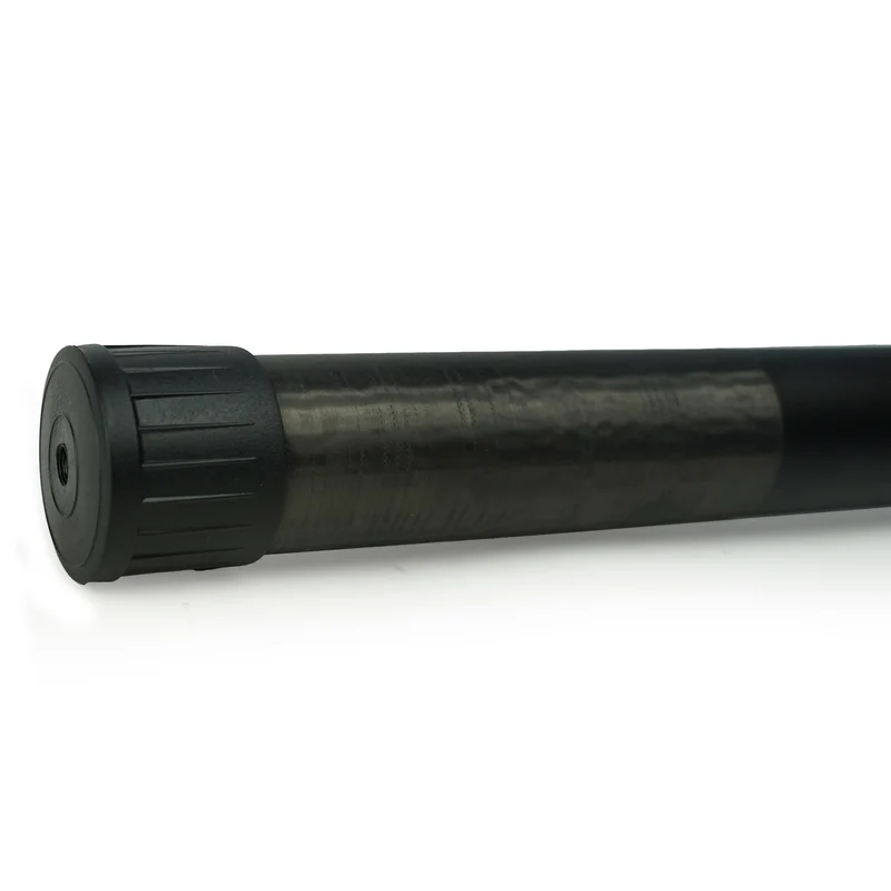 JVS Unicorn XTR 950 Steckrute 9,50m
