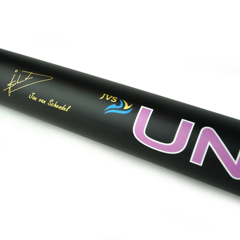 JVS Unicorn XTR 950 Steckrute 9,50m