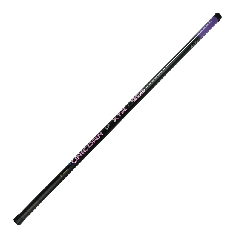 JVS Unicorn XTR 950 Steckrute 9,50m