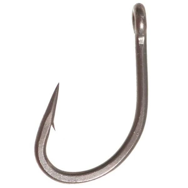 Korda Kontinental Haken