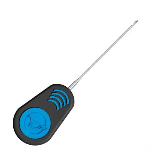 Korda Super Fine Braid Boilienadel