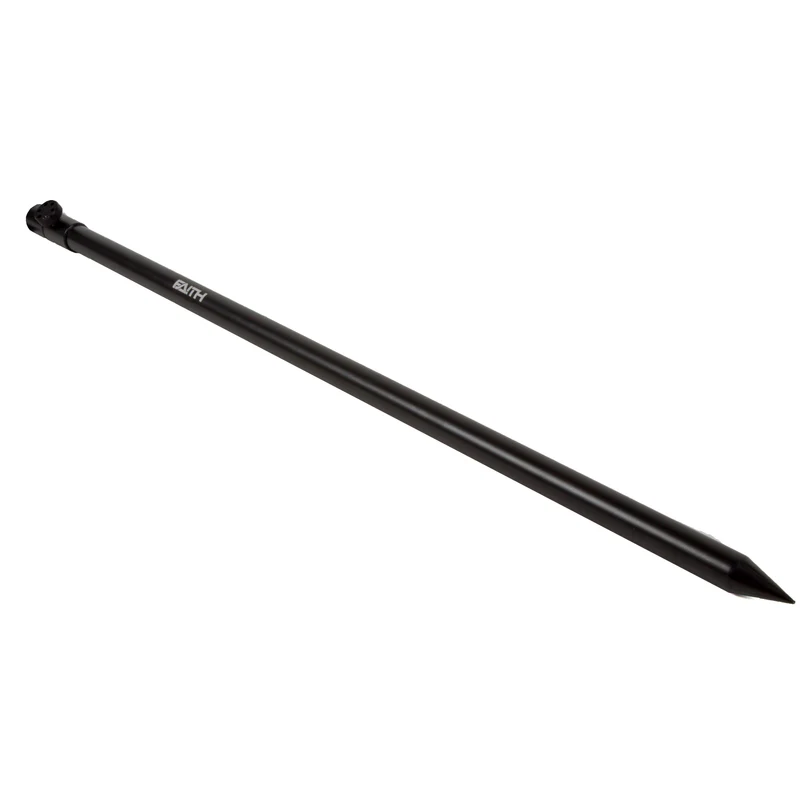 Faith Teleskop-Magnum-Bankstick