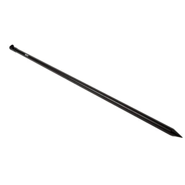 Faith Teleskop-Magnum-Bankstick