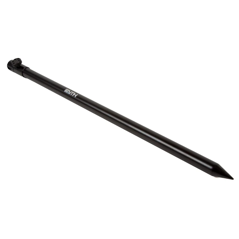 Faith Teleskop-Magnum-Bankstick