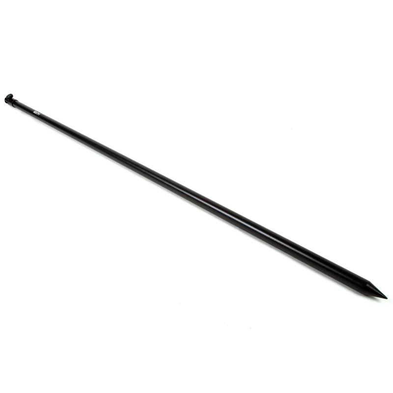 Faith Teleskop-Magnum-Bankstick