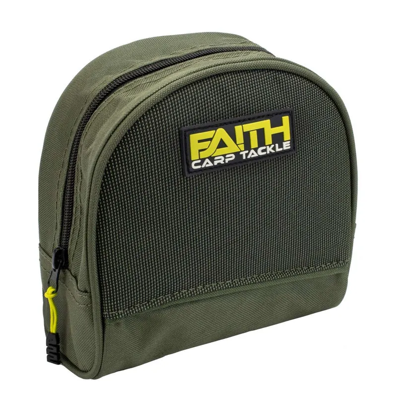 Faith Rollentasche, Rollentasche