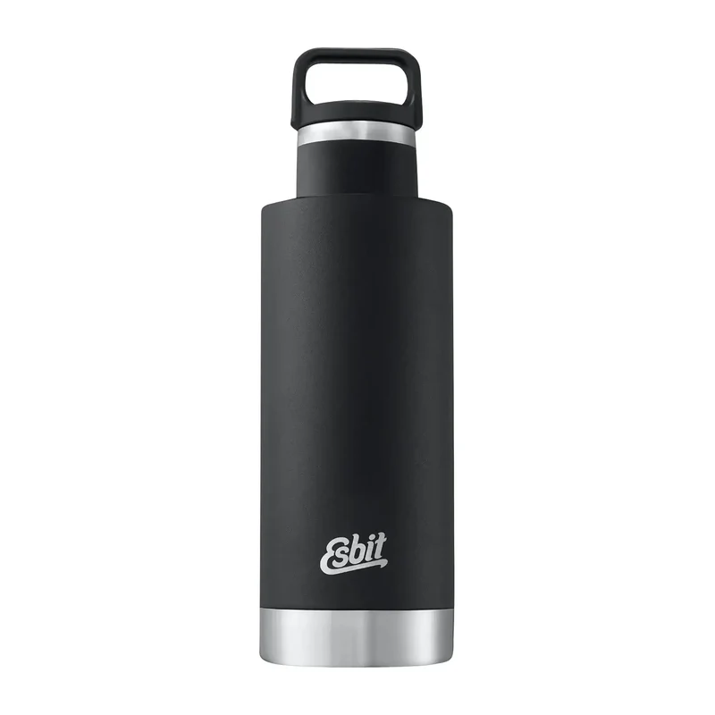 Isolierflasche Sculptor Standard 0.75 L
