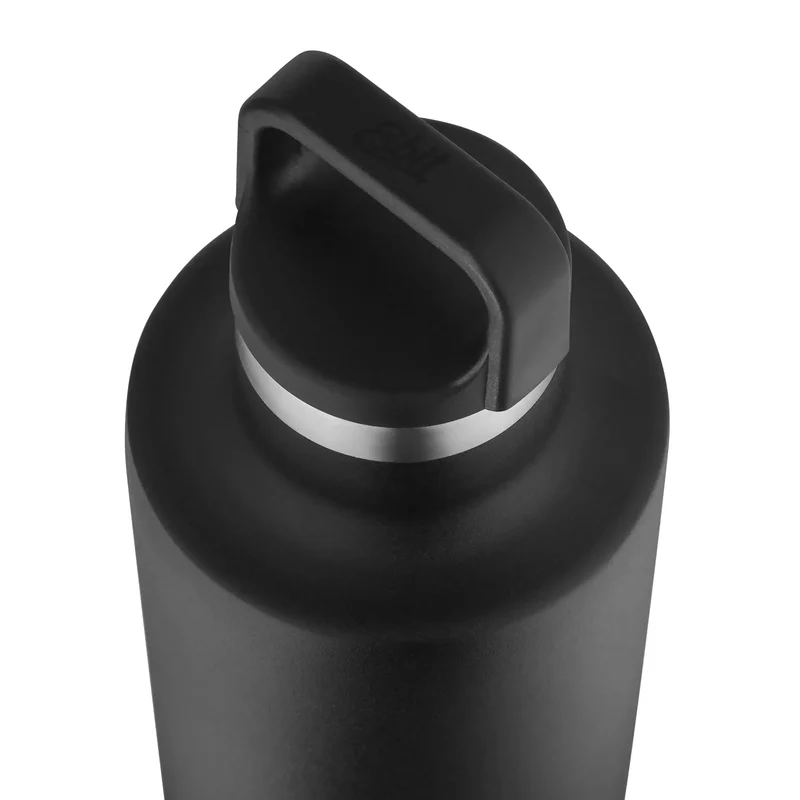 Isolierflasche Sculptor Standard 0.75 L