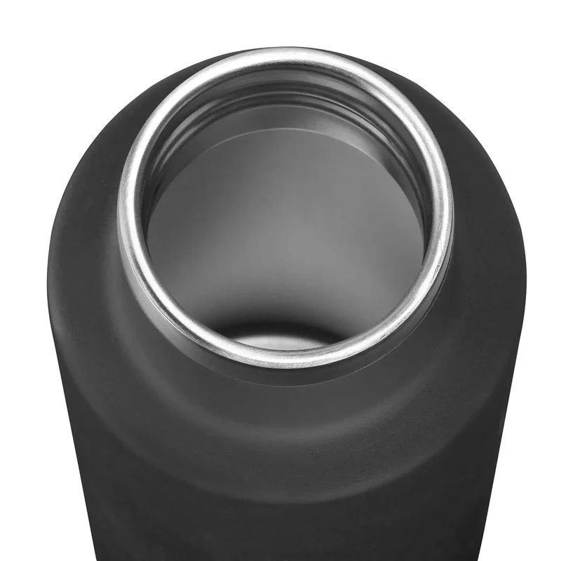 Isolierflasche Sculptor Standard 0.75 L