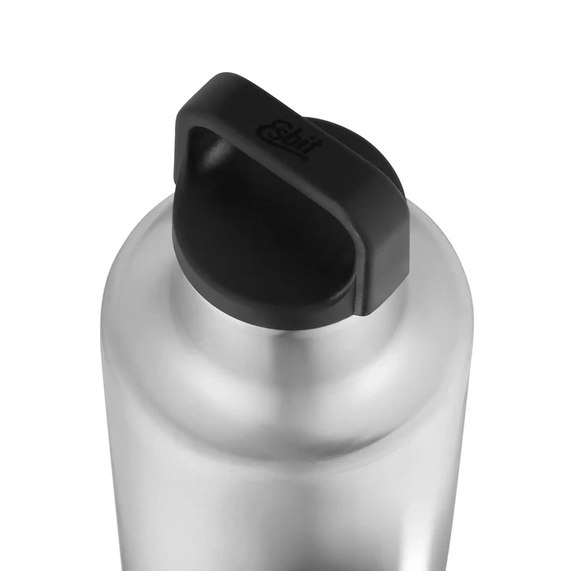 Isolierflasche Sculptor Standard 0.75 L