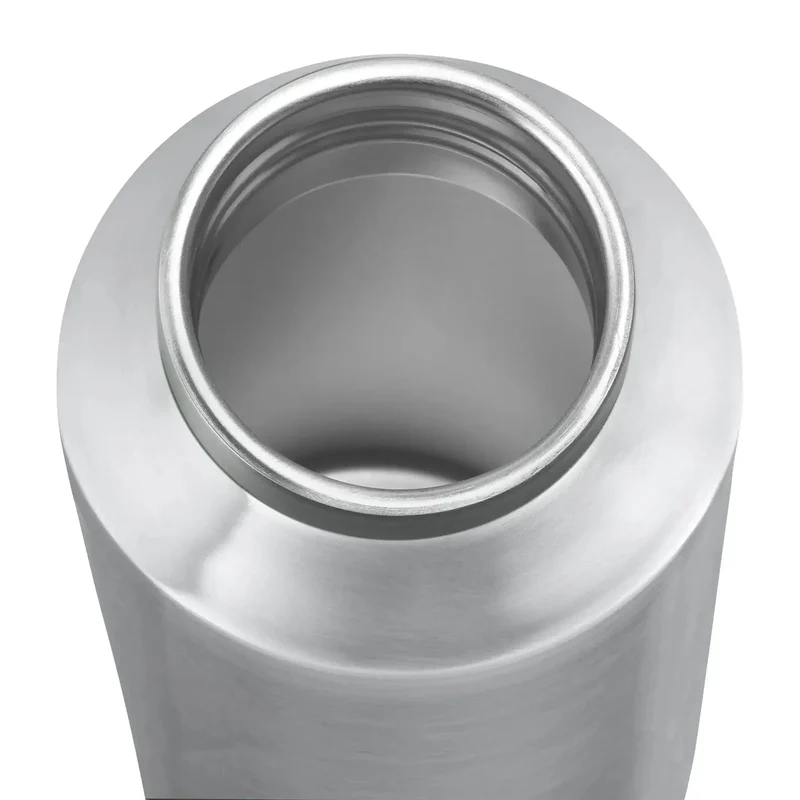 Isolierflasche Sculptor Standard 0.75 L