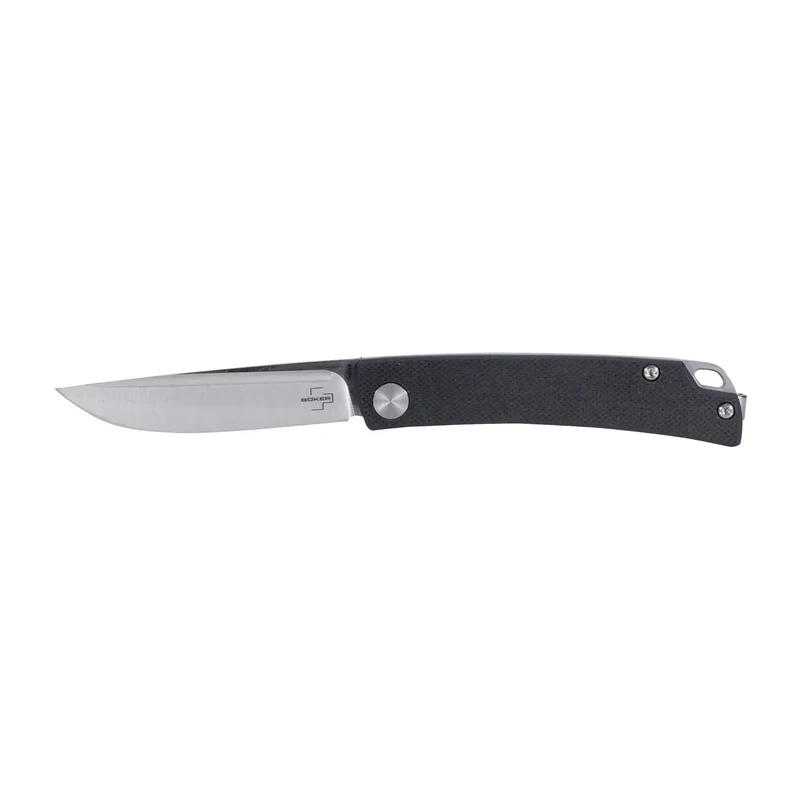 Taschenmesser Celos G10