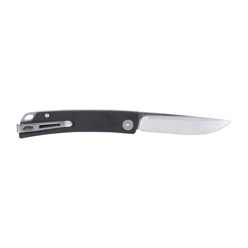 Taschenmesser Celos G10