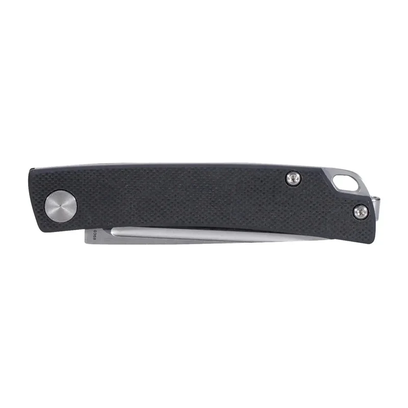 Taschenmesser Celos G10