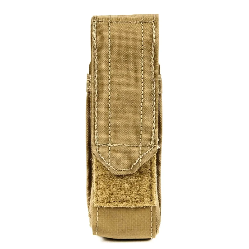 Mag Pouch Single Pistol