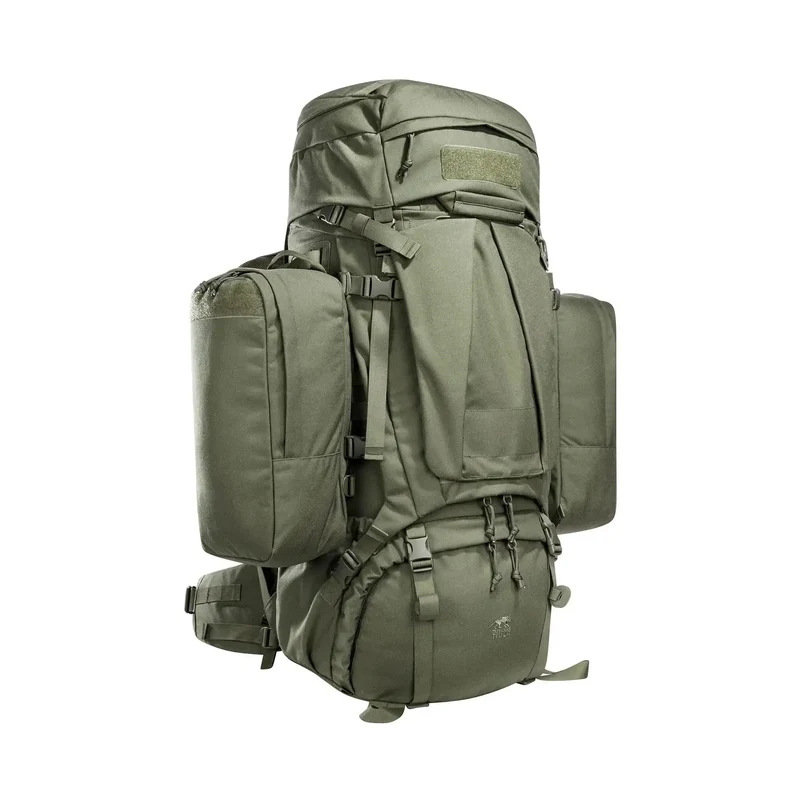 Rucksack Mil OPS Pack 80 + 24 104 L