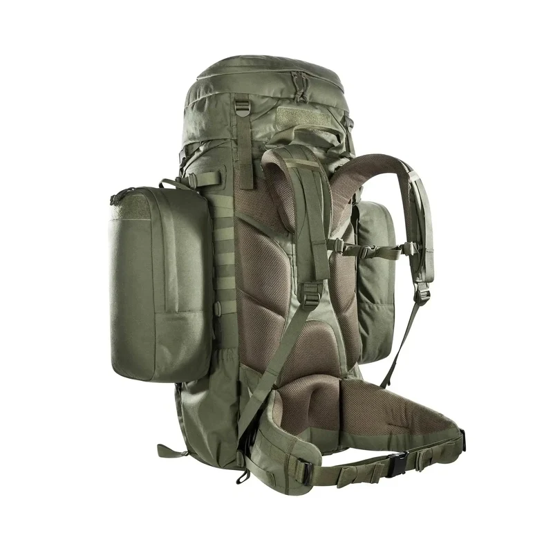 Rucksack Mil OPS Pack 80 + 24 104 L