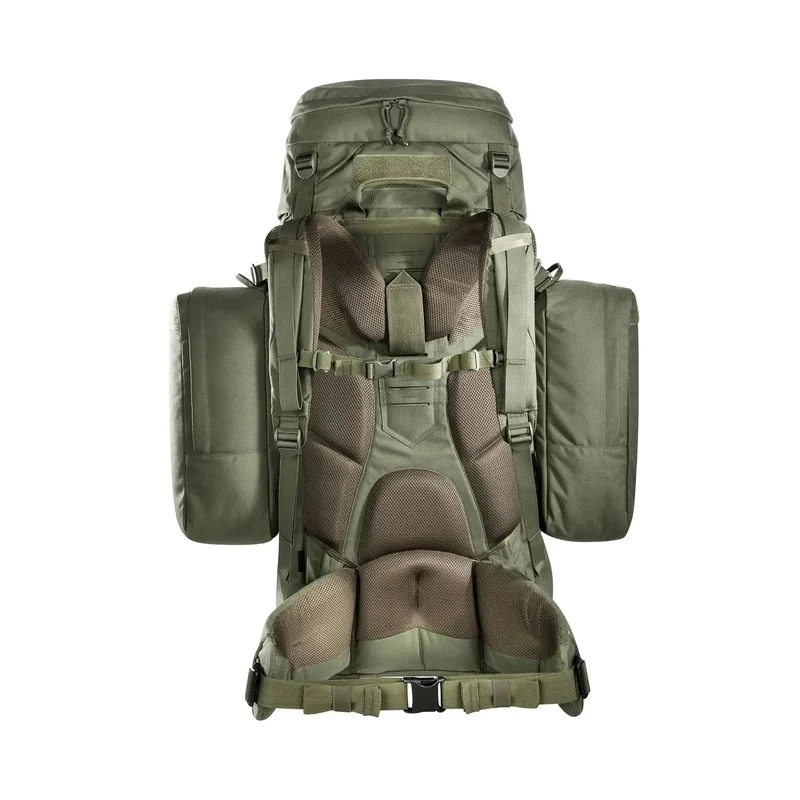 Rucksack Mil OPS Pack 80 + 24 104 L