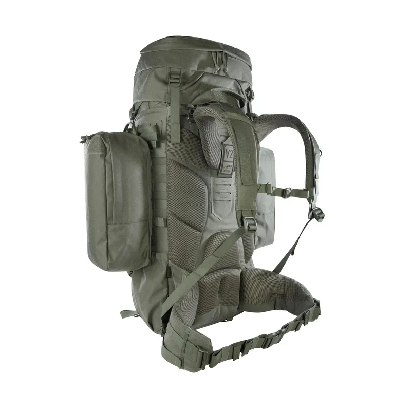 Rucksack Mil OPS Pack 80 + 24 104 L