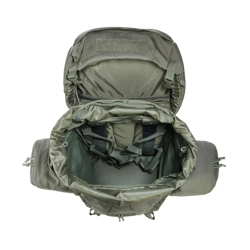 Rucksack Mil OPS Pack 80 + 24 104 L