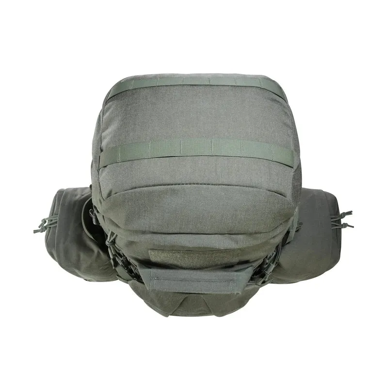 Rucksack Mil OPS Pack 80 + 24 104 L
