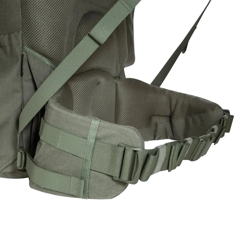 Rucksack Mil OPS Pack 80 + 24 104 L