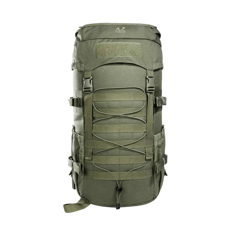 Rucksack Mil OPS Pack 30 30 L