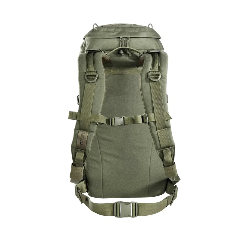 Rucksack Mil OPS Pack 30 30 L