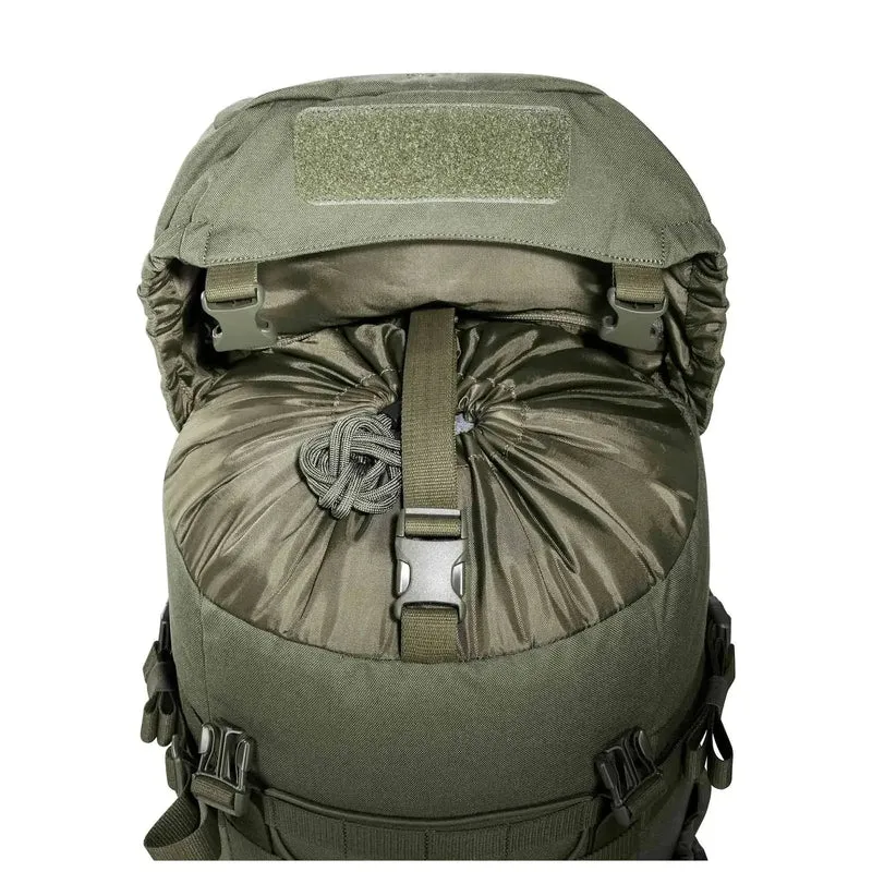 Rucksack Mil OPS Pack 30 30 L