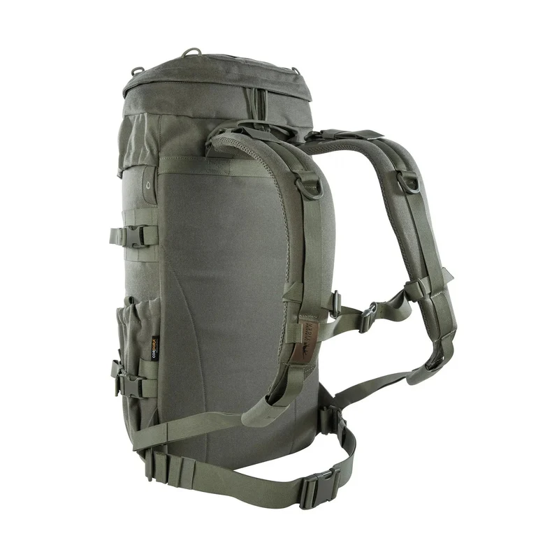 Rucksack Mil OPS Pack 30 30 L