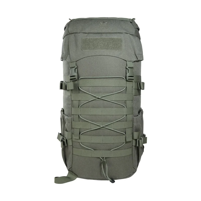 Rucksack Mil OPS Pack 30 30 L