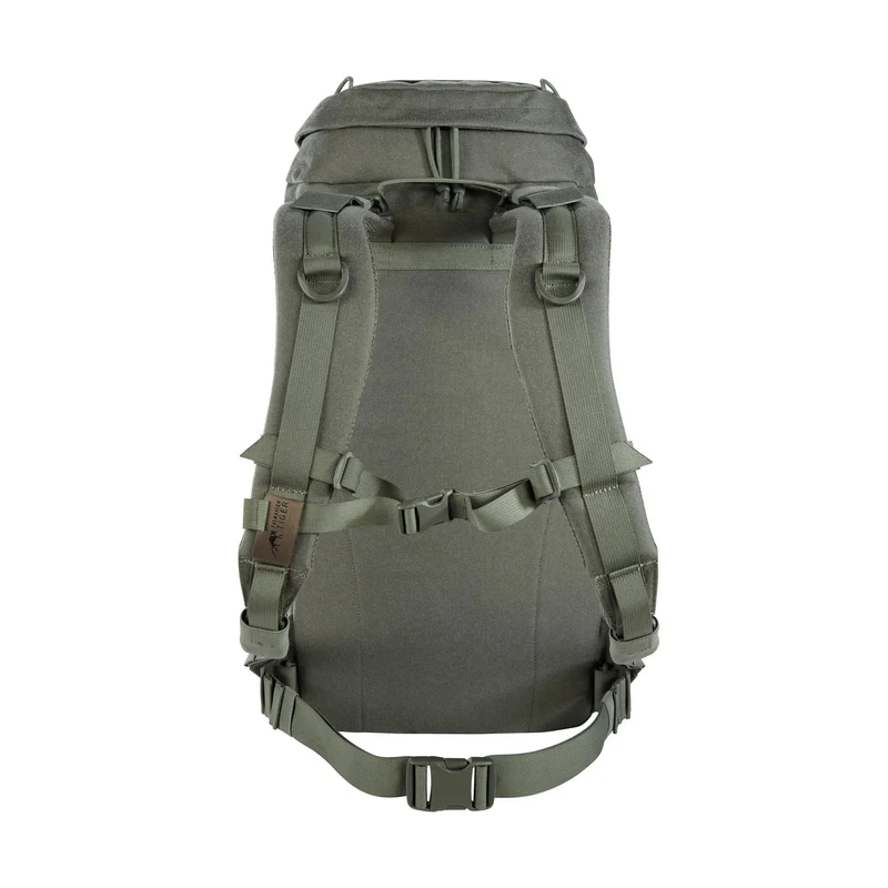 Rucksack Mil OPS Pack 30 30 L
