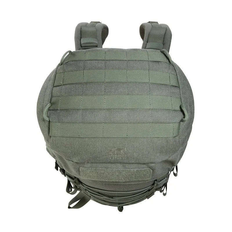 Rucksack Mil OPS Pack 30 30 L
