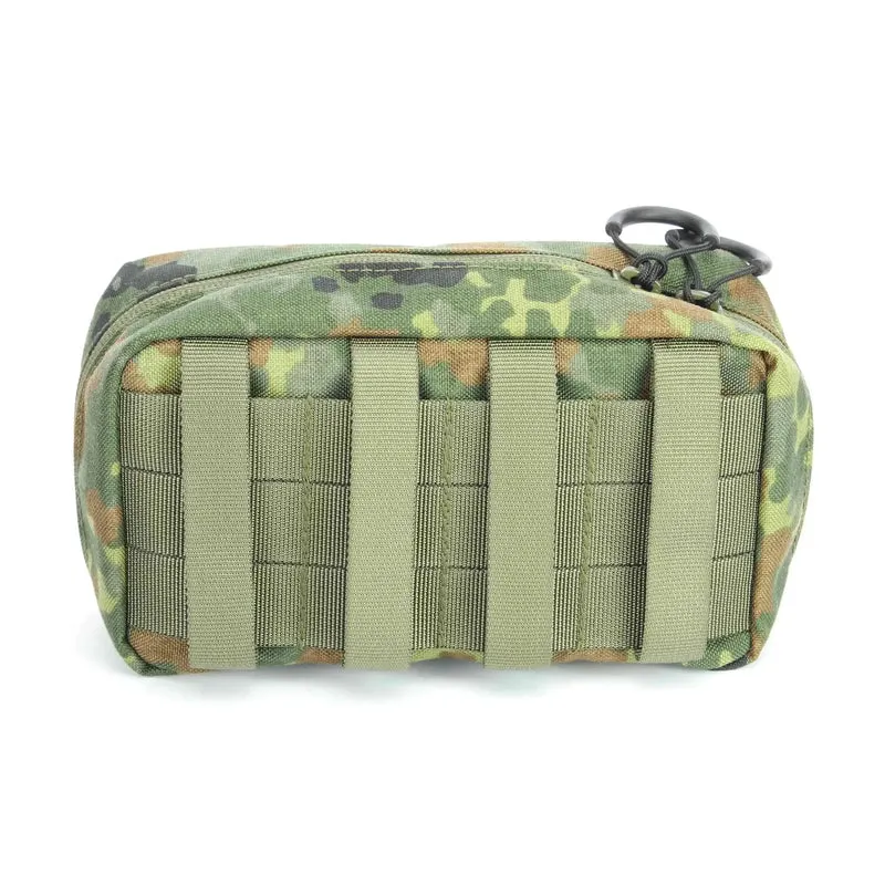 Digital Admin Pouch Groß