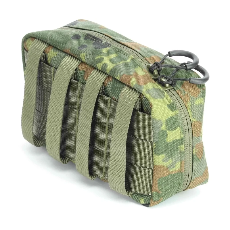 Digital Admin Pouch Groß