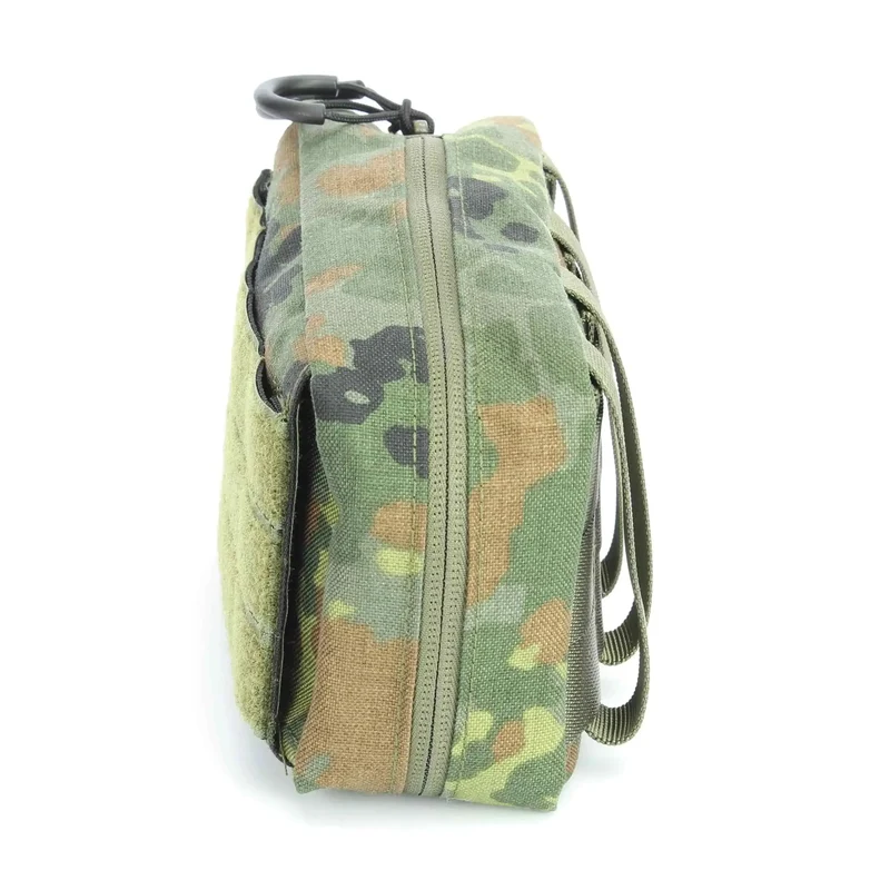 Digital Admin Pouch Groß