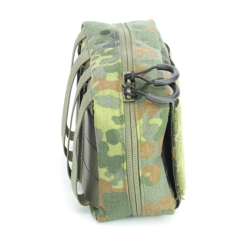 Digital Admin Pouch Groß