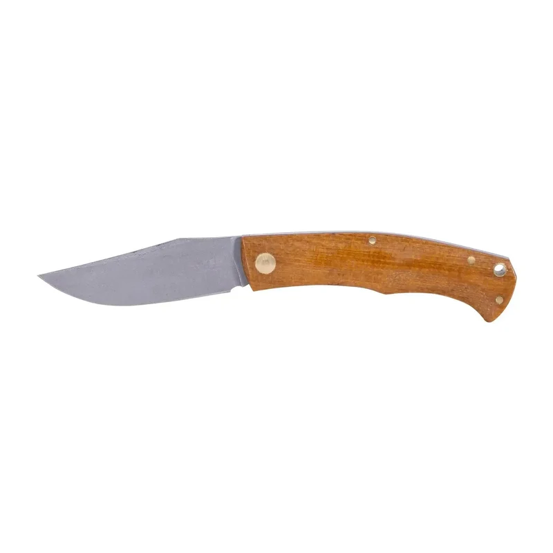 Taschenmesser Boxer EDC