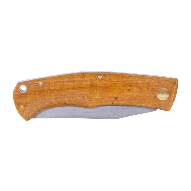 Taschenmesser Boxer EDC