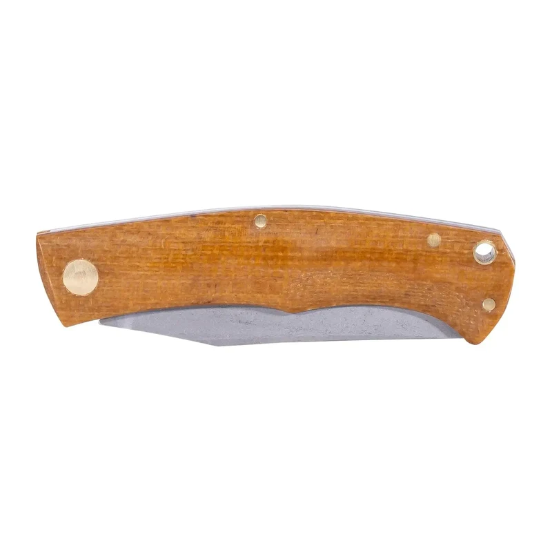 Taschenmesser Boxer EDC