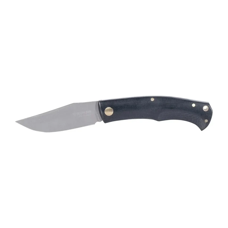 Taschenmesser Boxer EDC